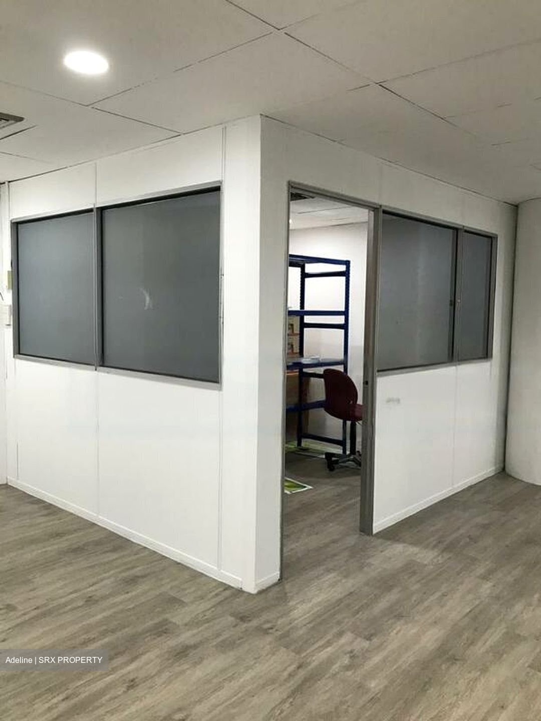 Sim Lim Tower (D8), Office #455856041